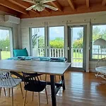 With Pool Minutes From