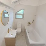 With Pool Minutes From *