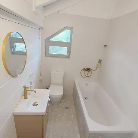 With Pool Minutes From *