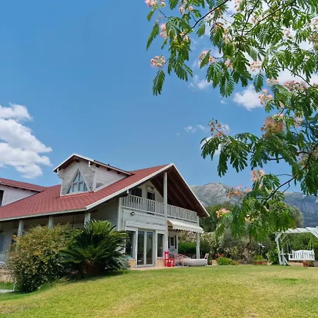 With Pool Minutes From *