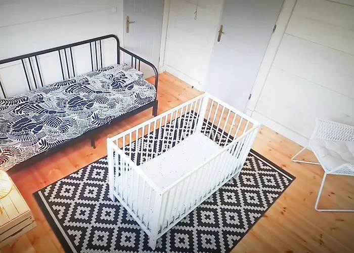 With Pool Minutes From Holiday home