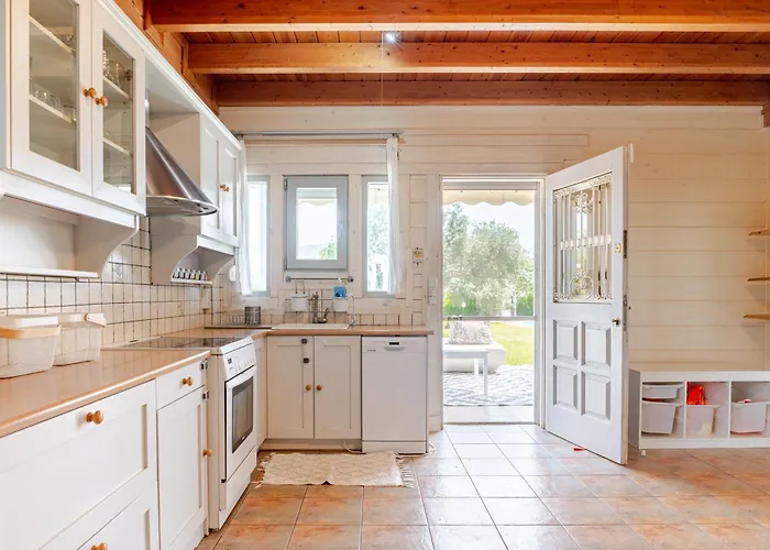 With Pool Minutes From *